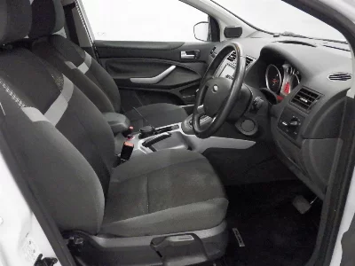 catalog-car-6