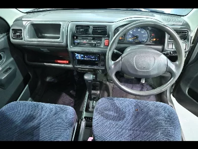 Suzuki Kei