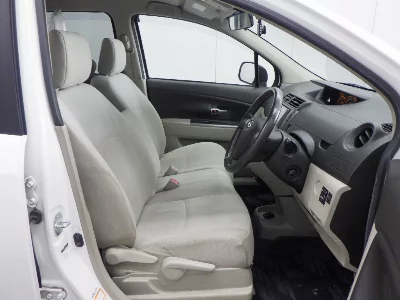 catalog-car-6