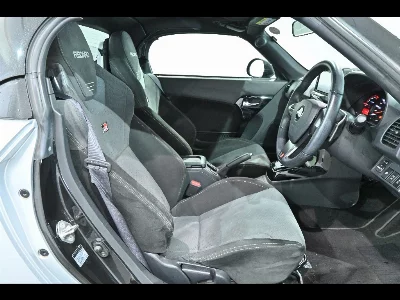 catalog-car-6
