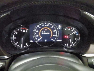 Mazda Mazda6