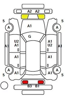 catalog-car-11