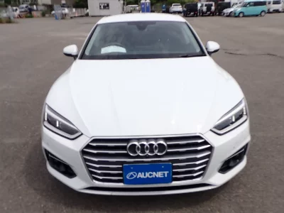 catalog-car-4