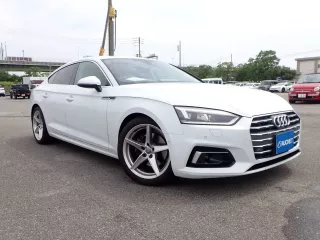catalog-car-5