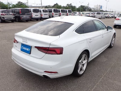 catalog-car-9