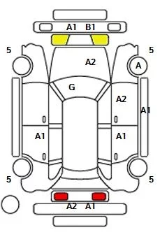 catalog-car-7