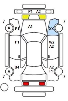 catalog-car-7