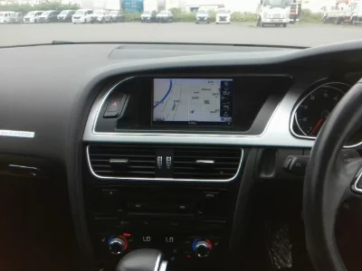 catalog-car-6