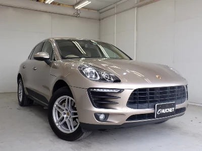 catalog-car-6