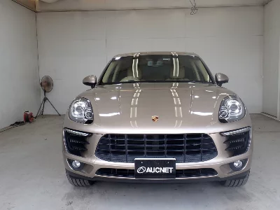 catalog-car-5