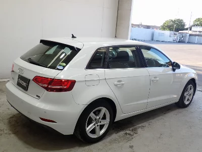 catalog-car-8