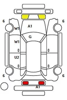 catalog-car-12