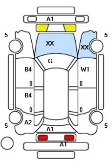 catalog-car-12