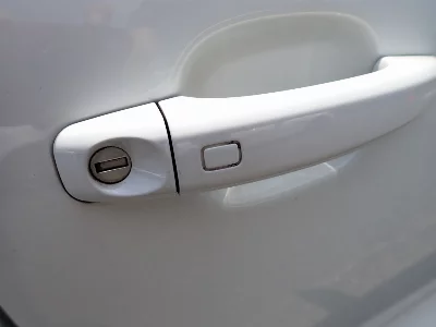 catalog-car-8