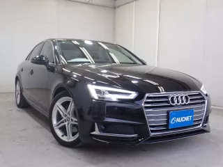catalog-car-5