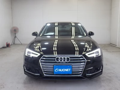 catalog-car-6