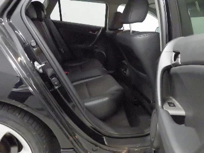 catalog-car-7