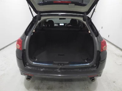 catalog-car-8
