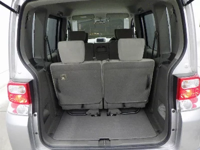 catalog-car-9