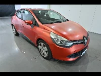 Renault Lutecia