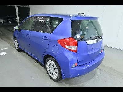 catalog-car-5