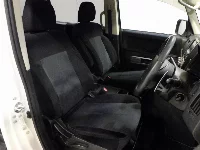 Цена авто Mitsubishi  с аукционов Японии, номер кузова CV5W, пробег 157 000, оценка 6