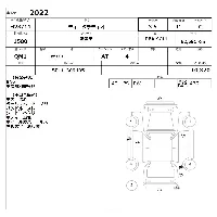Nissan Tiida Latio