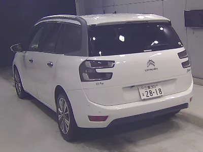 catalog-car-5