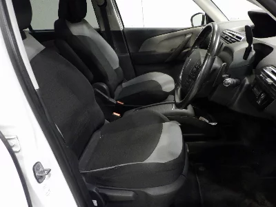 catalog-car-6