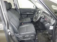 Цена авто Honda Freed с аукционов Японии, номер кузова GB7, пробег 90 000, оценка 6
