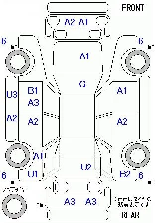 Honda Freed  с аукциона в Японии