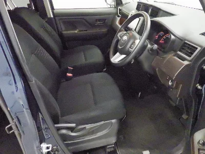 catalog-car-6
