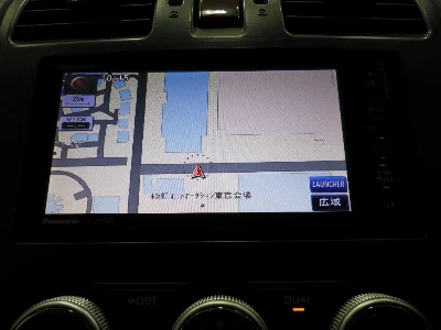 catalog-car-10