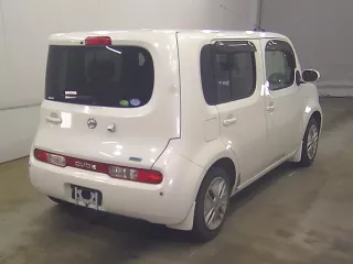 catalog-car-2