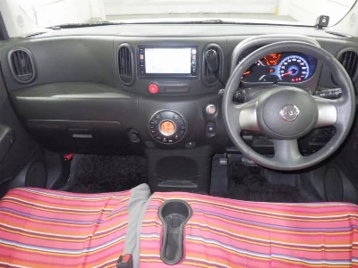 catalog-car-3