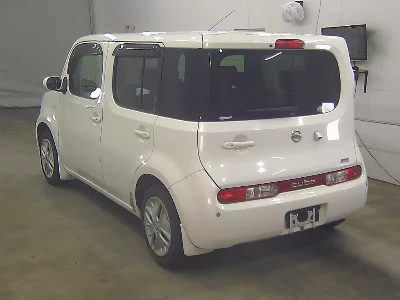 catalog-car-5