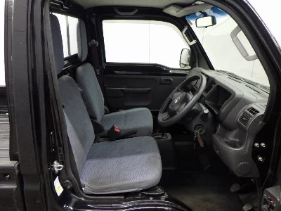 catalog-car-6