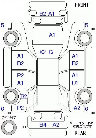 catalog-car-7