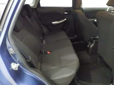 catalog-car-6