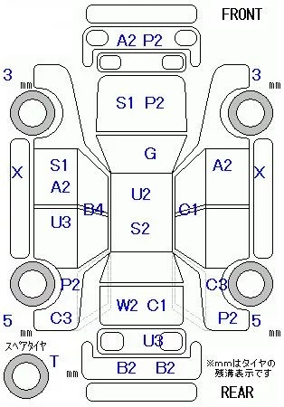 catalog-car-7