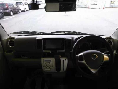 catalog-car-7