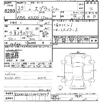 Suzuki Splash