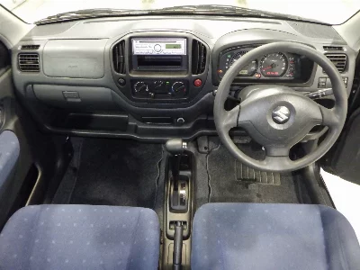 Suzuki Kei