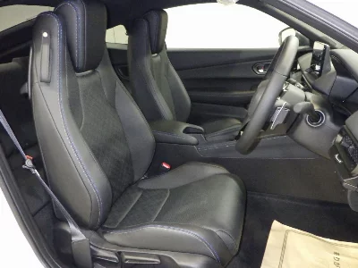 catalog-car-6