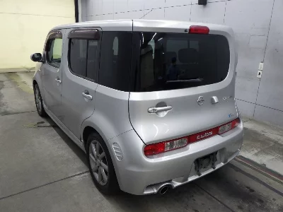 catalog-car-5