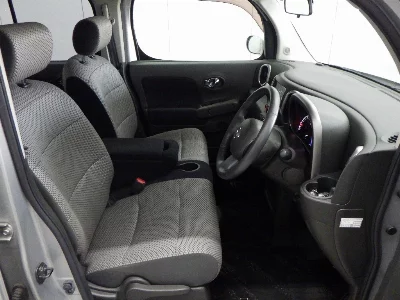catalog-car-6