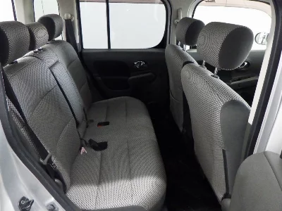catalog-car-7