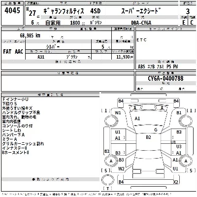 catalog-car-3