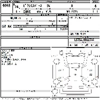 Toyota Pixis Space