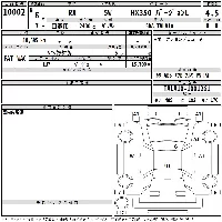 Lexus RX350